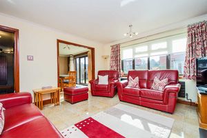 Photo 9- click for photo gallery